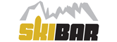 Skibar logo